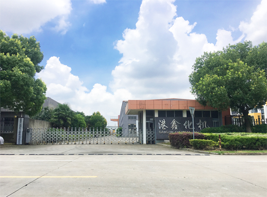 文章附圖